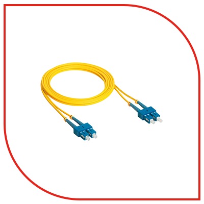 prolink jumper cord SM-SC-SC .eg-tech