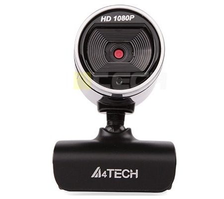 A4Tech PK-910H Webcam eg-tech