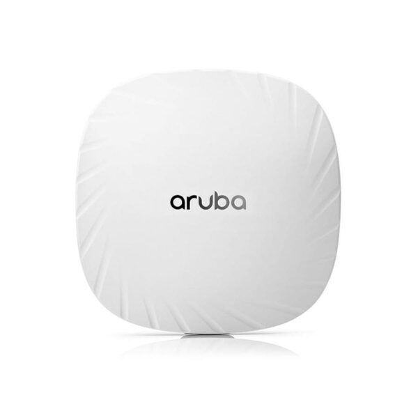 Aruba AP505 Access point eg-tech.