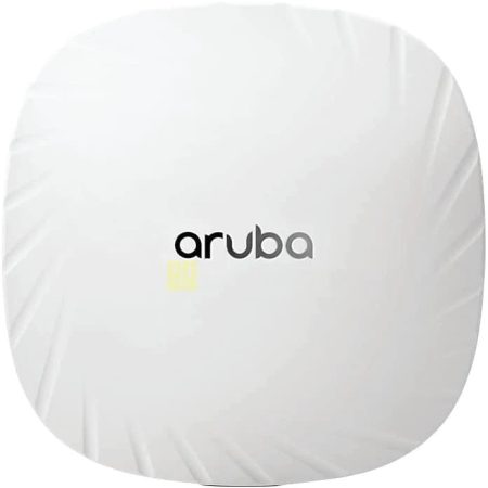 Aruba AP505 access point eg-tech