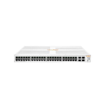 Aruba JL685A Switch.eg-tech,