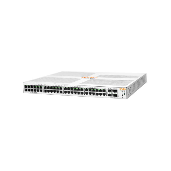 Aruba JL685A Switch.eg-tech.