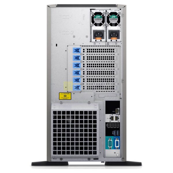 Dell Server T440 eg-tech