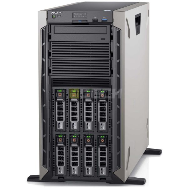 Dell Server T440 eg-tech