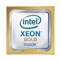 EG-Tech Intel Xeon Gold 5218R