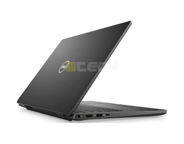 Dell Latitude 3420 laptop eg-tech