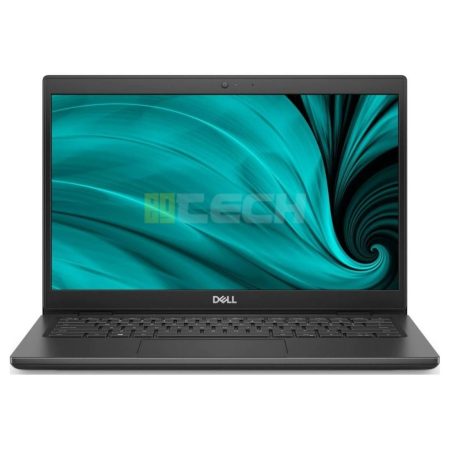 Dell Latitude 3420 laptop eg-tech