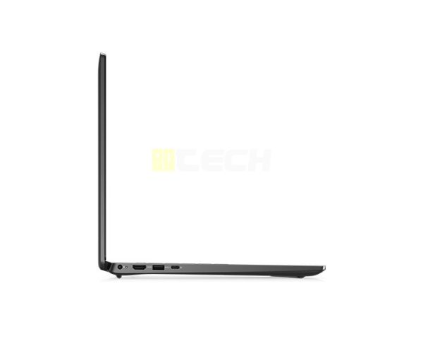 Dell Latitude 3520 laptop eg-tech