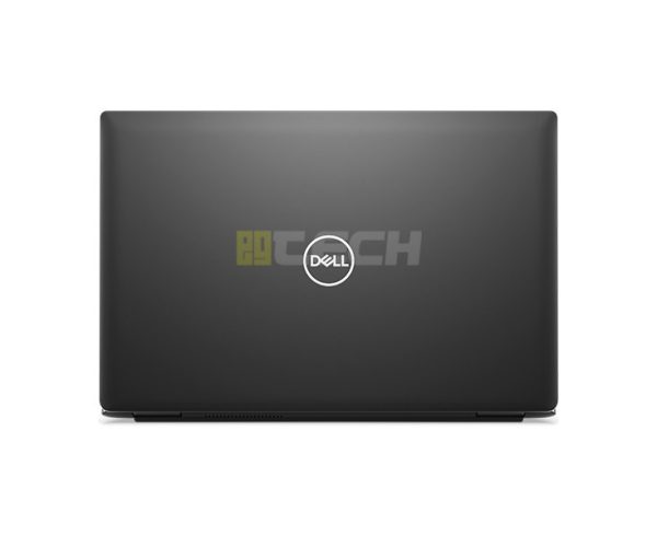 Dell Latitude 3520 laptop eg-tech