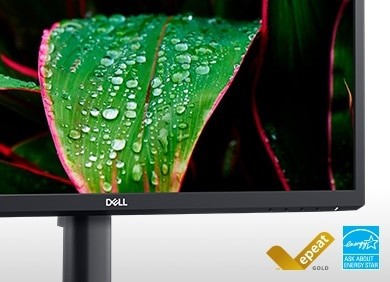 Dell Monitor E2422H eg-tech