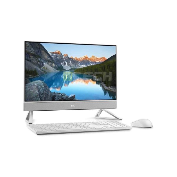 Dell all in one 5410 eg-tech