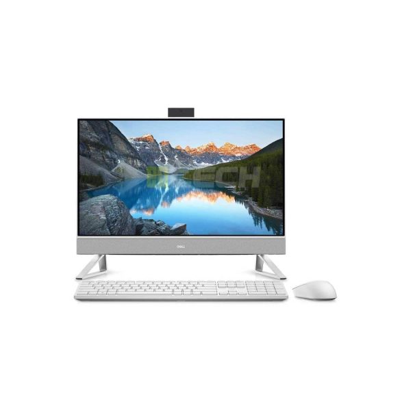 Dell all in one 5410 eg-tech