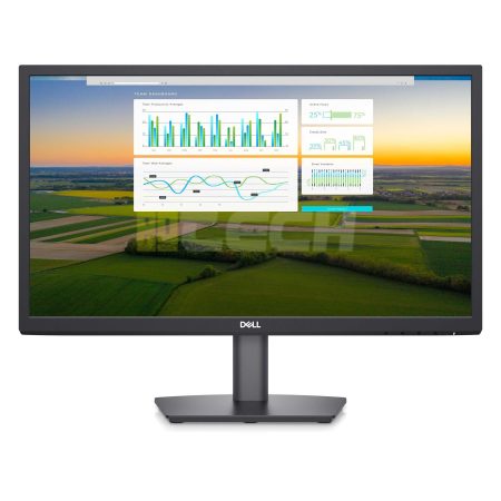 Dell monitor E2222H eg-tech ..