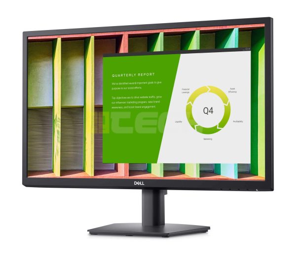 Dell monitor E2422H eg-tech .