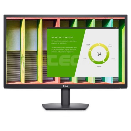 Dell monitor E2422H eg-tech .