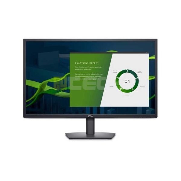 Dell monitor E2722H eg-tech