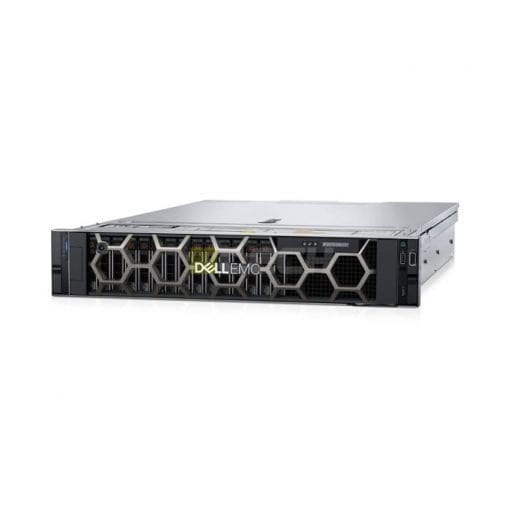Dell server R550 eg-tech