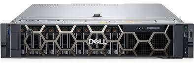 EG-Tech Dell PowerEdge R550.1