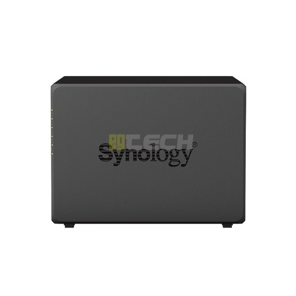 EG-Tech Synology DS1522+