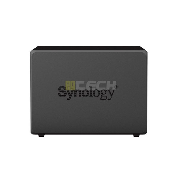 EG-Tech Synology DS1522+