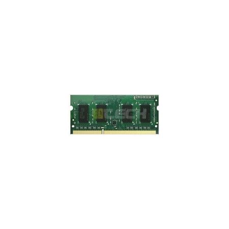 Synology DDR3 SODIMM Ram eg-tech