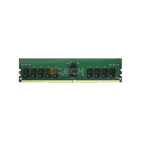 Synology DDR4 RDIMM Ram eg-tech