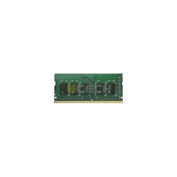 Synology DDR4 SODIMM Ram eg-tech