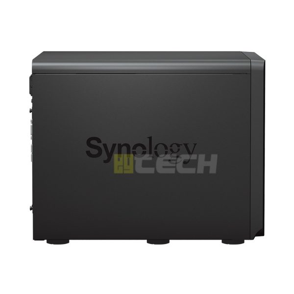 Synology DS3622xs+ eg-tech..