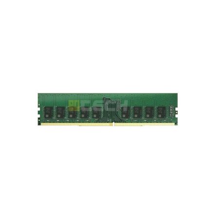 Synology UDIMM DDR4 Ram eg-tech