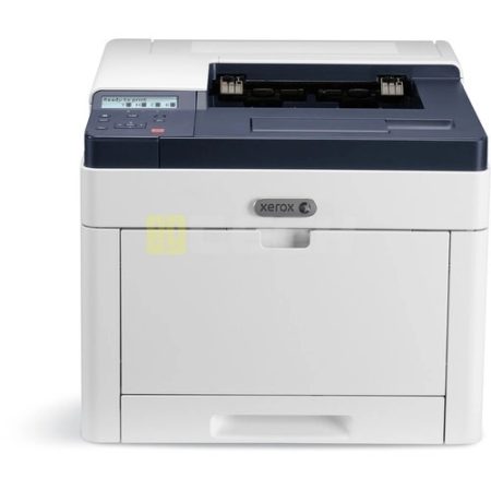Xerox Printer 6510V eg-tech