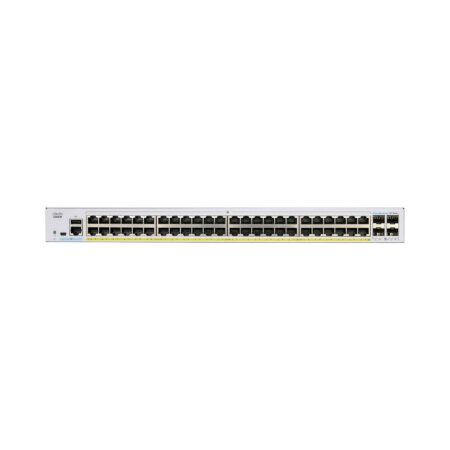 Cisco CBS350-48 series Business Managed Switch.eg-tech.