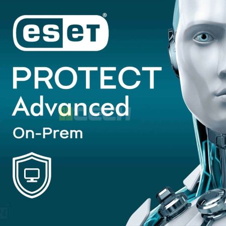 ESET Protect Advanced eg-tech