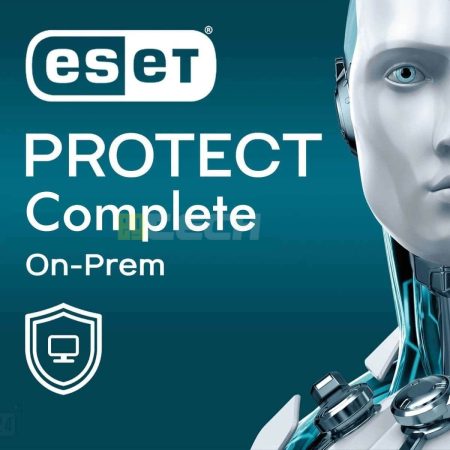 ESET Protect Complete eg-tech