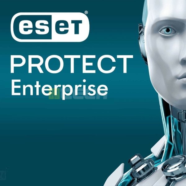ESET Protect Enterprise eg-tech
