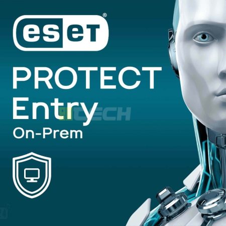 ESET Protect Entry eg-tech