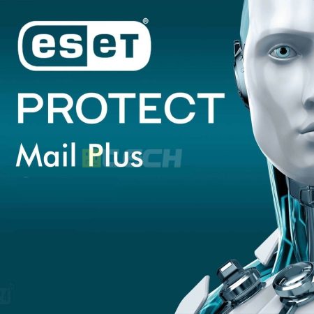 ESET Protect Mail Plus eg-tech