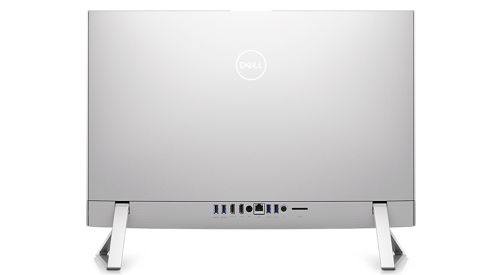 eg-tech Dell all in one 5410