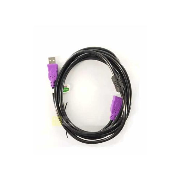 TP-Link USB Extension cable eg-tech