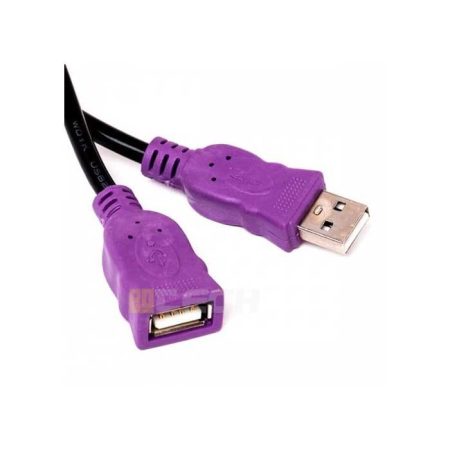TP-Link USB Extension cable eg-tech