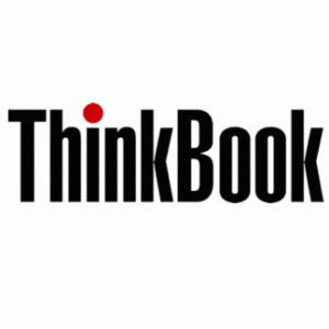 Thinkbook