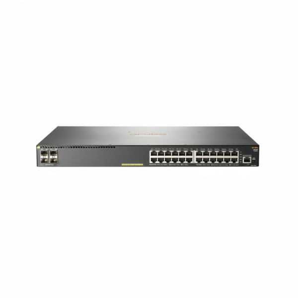 Aruba JL261A Switch.eg-tech.