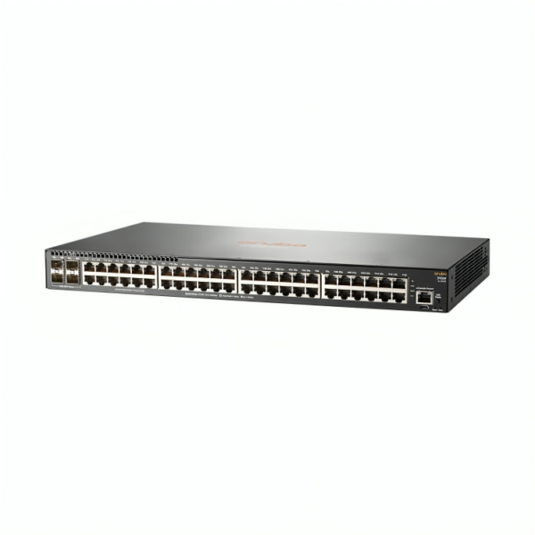 Aruba JL261A Switch.eg-tech