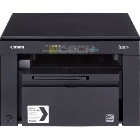 Canon Printer MF3010 eg-tech
