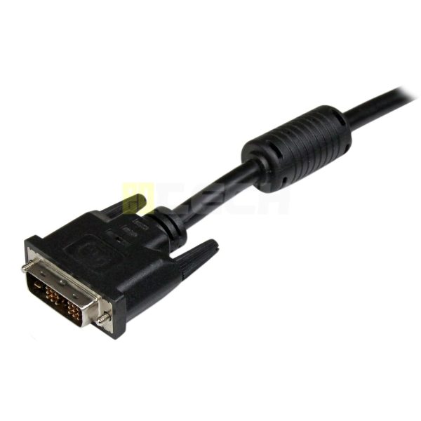 DVI-D Cable eg-tech