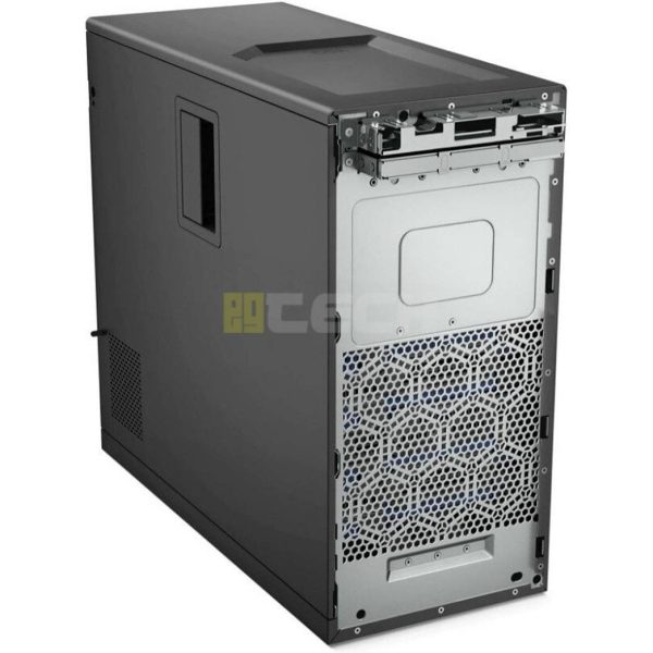 Dell Server T150 eg-tech
