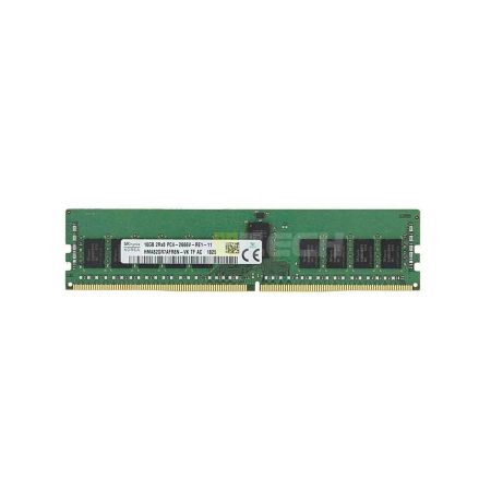 EG-Tech SK Hynix Server Ram 2666, 16G