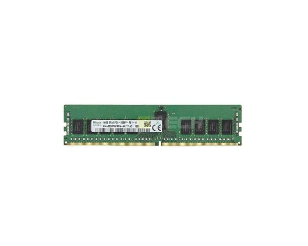EG-Tech SK Hynix Server Ram 2666, 16G