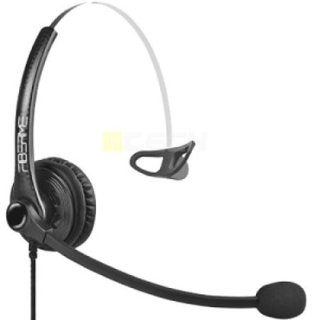 FiberMe FCH7101 Headset eg-tech