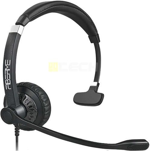 FiberMe FCH7105 Headset eg-tech