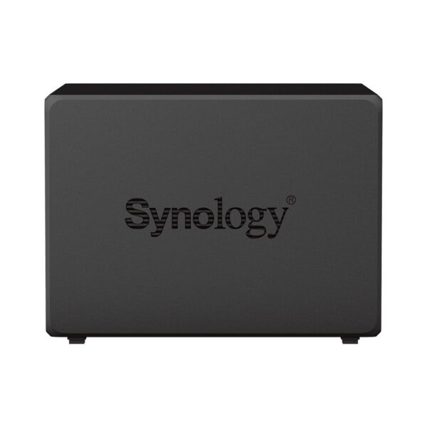 Synology Diskstation DS923+ eg-tech